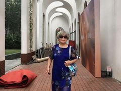 -北化机爱工场文化科技融合产业园