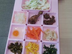-过桥缘·过桥米线(北京望京万象汇店)