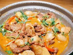 -吃饭皇帝大(长宁龙之梦店)
