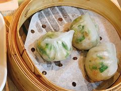 -添好运(中环IFC店)