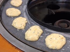 -重庆乌鱼庄·龙滋鲜(青羊大道店)