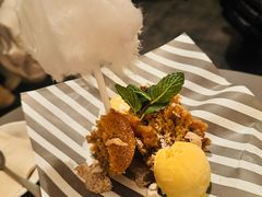 -Ginger(兴国路店)