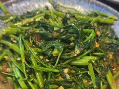 马来风光-章记星洲 · 新加坡餐厅(望京店)