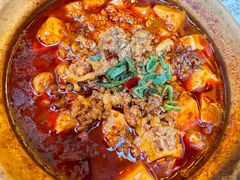 -罗妈砂锅(四川成都奎星楼店)