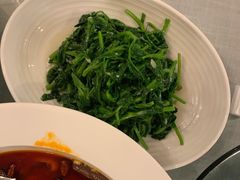 特色毛血旺-新川办餐厅