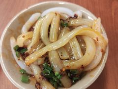 -罗妈砂锅(四川成都奎星楼店)
