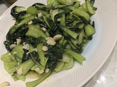-赣南人家·头牌江西菜(劲松店)