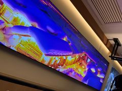 -锅老头铁锅炖•大锅蒸汽海鲜(韩乐坊店)