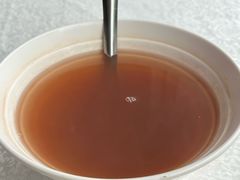 -阿姐小菜(三林店)