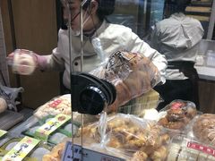 -汪保来(杭州解放路店)