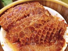 -快乐海鲜城(虎泉街店)