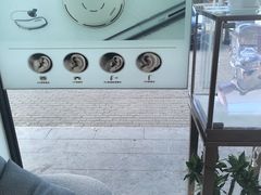 -自然之声助听器·呼吸机(康桥旗舰店)