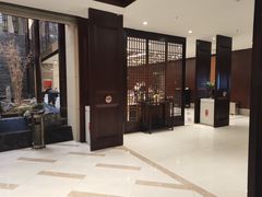 -豫满楼(郑东新区店)