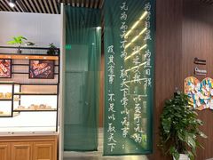 -北化机爱工场文化科技融合产业园