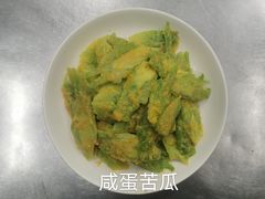 -古早人小吃店(黄河北路店)