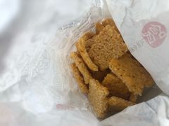 -上海哈尔滨食品厂(汇联商厦店)