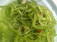 -方记六道菜馆(生态公园店)