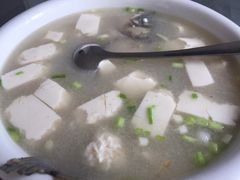 -上海老范农家乐(崇明前卫村店)