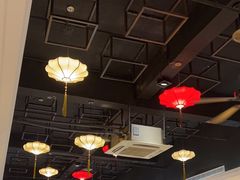 -至尊强仔(正光北街店)