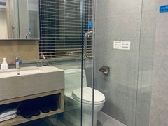 -归觅·西关小姐人文艺术馆(荔枝湾店)