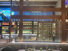 -官也街澳门火锅(新源里店)