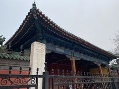 -上海老饭店(北京分店)