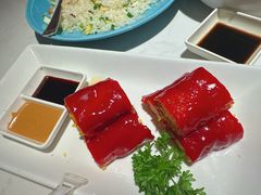 -避风塘·老港味餐厅(虹口龙之梦店)