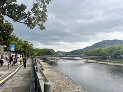 -蒋氏故居