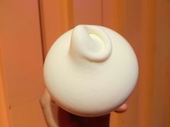 -DQ·蛋糕·冰淇淋(苏州中心店)