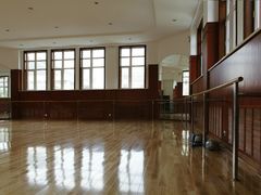 -大连市第二十四中学