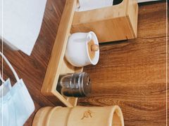 -壹块捌烧烤(灯市口店)