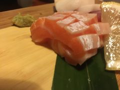 -牛玄庵日式寿喜烧·料理店(新源里店)