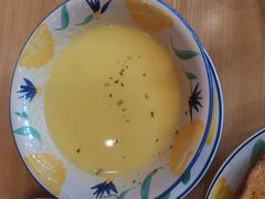 -萨莉亚意式餐厅(南京环亚凯瑟琳广场店)