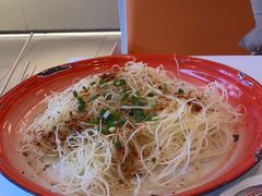 -串一火锅(赛格国际购物中心店)