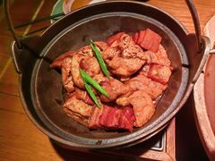 -吃饭皇帝大(长宁龙之梦店)