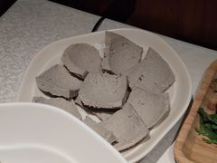 -巴奴毛肚火锅(商城路店)