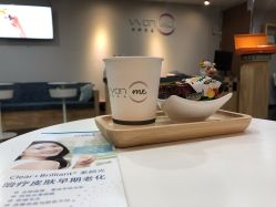-维秘形体医美 M·VVON医生集团