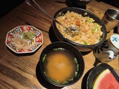 -九本居酒屋(学院路店)