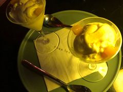 -wann lounge 低温慢煮牛排·清吧