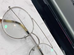 -宝岛眼镜(南京金鹰世界店)