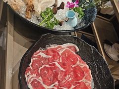 -纯味斑鱼府(中海环宇荟店)