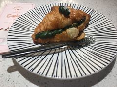 -牛角村(大族广场店)