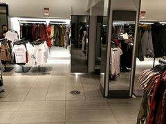 -ZARA(观前街店)