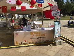 -童学馆·诗书礼乐少儿国学(天津大剧院店)