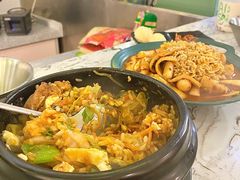 -SchoolStory学校的故事(七星路店)
