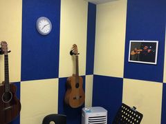 -大象音乐·吉他·架子鼓·声乐(双井店)