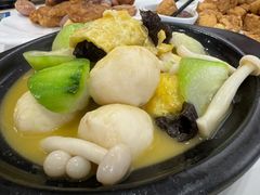 -海金滋(陕西南路店)