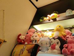 -悦慕·花满溪(新城吾悦店)