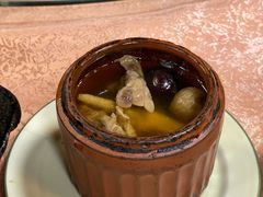 -蒸坊黄鳝饭(骏丰大厦店)