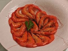 -谢先生酒店·椒宴集(沙湖店)